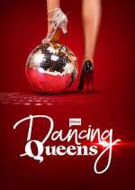 Watch Dancing Queens Movie2k