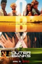 Watch Outer Banks Movie2k