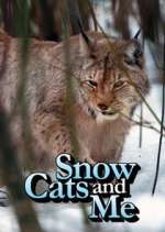 Watch Snow Cats and Me Movie2k