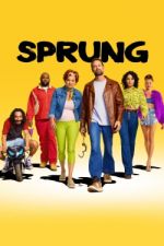 Watch Sprung Movie2k