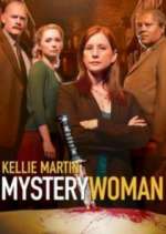 Watch Mystery Woman Movie2k