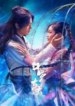 Watch Douluo Continent Movie2k