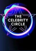 Watch The Celebrity Circle Movie2k