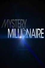 Watch Mystery Millionaire Movie2k