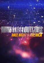 Watch Street Outlaws: Race Night in America Movie2k