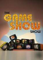 Watch The Game Show Show Movie2k