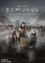 Watch Romulus Movie2k