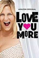 Watch Love You More Movie2k