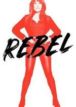 Watch Rebel Movie2k