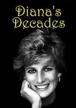 Watch Diana's Decades Movie2k