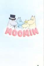 Watch Moomin Movie2k