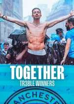 Watch Together: Tr3ble Winners Movie2k