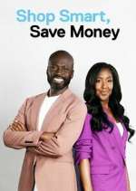 Watch Shop Smart, Save Money Movie2k