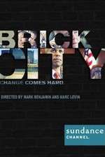 Watch Brick City Movie2k