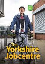 Watch The Yorkshire Job Centre Movie2k