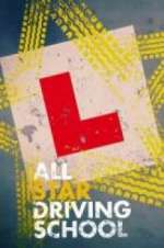 Watch All Star Driving School Movie2k