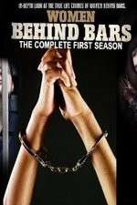 Watch Women Behind Bars (US) Movie2k