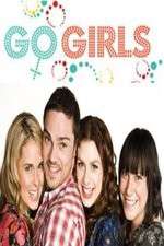 Watch Go Girls Movie2k