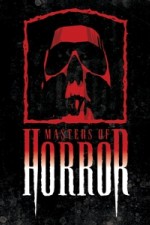 Watch Masters of Horror Movie2k