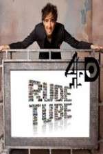 Watch Rude Tube Movie2k