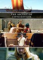 Watch The Ascent of Civilisation Movie2k