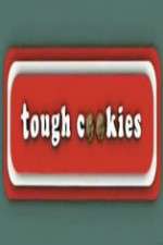 Watch Tough Cookies Movie2k