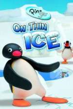 Watch Pingu Movie2k