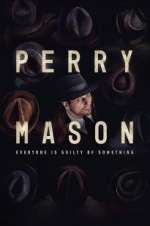 Watch Perry Mason Movie2k