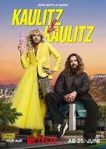 Watch Kaulitz & Kaulitz Movie2k