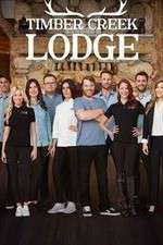 Watch Timber Creek Lodge Movie2k