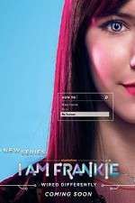 Watch I am Frankie Movie2k