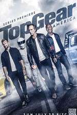 Watch Top Gear America Movie2k