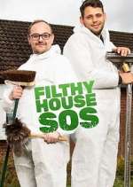 Watch Filthy House SOS Movie2k