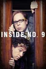 Watch Inside No. 9 Movie2k