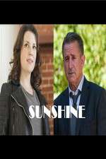 Watch Sunshine Movie2k