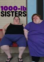 Watch 1000-lb Sisters Movie2k