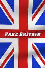 Watch Fake Britain Movie2k