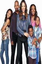 Watch Instant Mom Movie2k