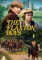 Watch The Flaxton Boys Movie2k