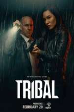 Watch Tribal Movie2k