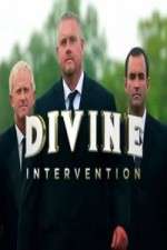 Watch Divine Intervention Movie2k