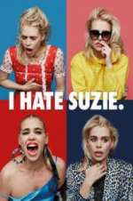 Watch I Hate Suzie Movie2k