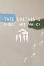 Watch Tate Britain's Great Art Walks Movie2k