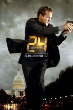 Watch 24 Movie2k