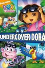 Watch Dora the Explorer Movie2k