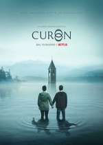 Watch Curon Movie2k