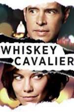 Watch Whiskey Cavalier Movie2k