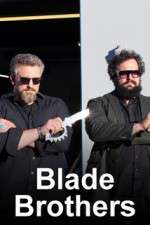 Watch Blade Brothers Movie2k