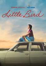 Watch Little Bird Movie2k
