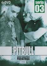 Watch Pitbull Movie2k